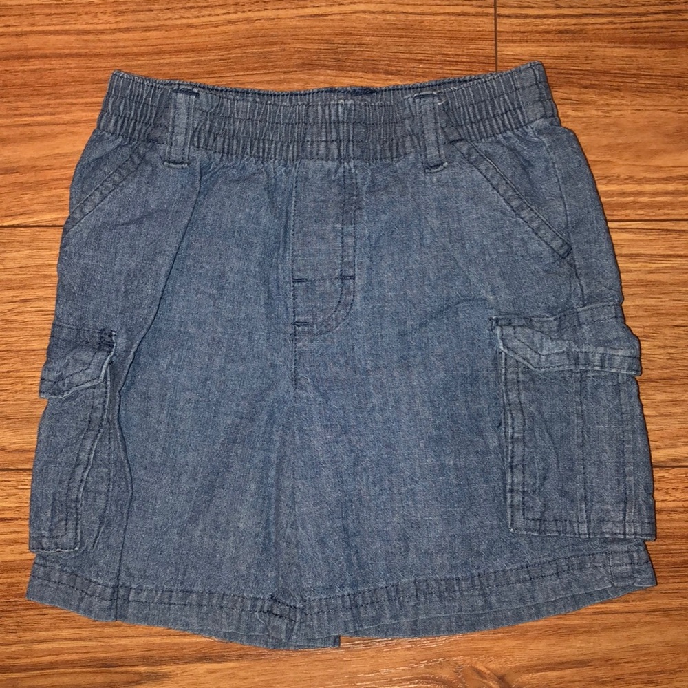 Shorts 🩳